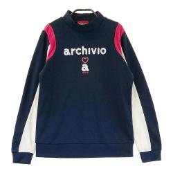 archivio (アルチビオ) ゴルフウェア(ワンピーススカート