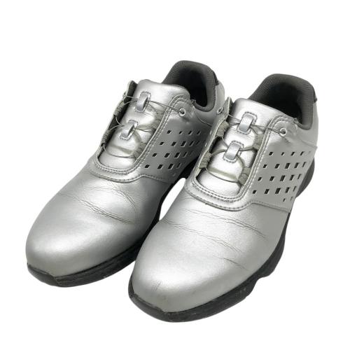 FOOT JOY フットジョイ 98638J E Comfort BOA ゴルフシューズ