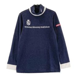 MASTER BUNNY EDITION(マスターバニーエディション) レディース