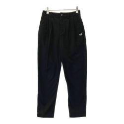 新品未使用　ゴルフ　レディースパンツ　プリジストン　エピキュア レディース パンツ｜中古ゴルフウェア通販サイトSTST(ストスト)