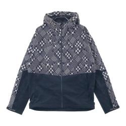 PEARLY GATES(パーリーゲイツ) ジャケット・ブルゾン｜中古