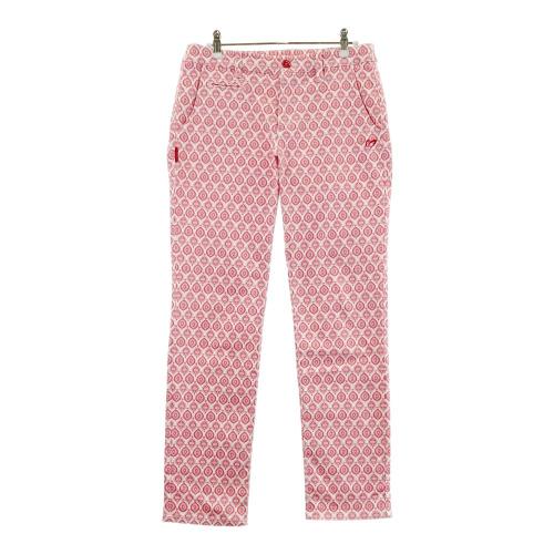 MASTER BUNNY EDITION マスターバニーエディション ストレッチパンツ