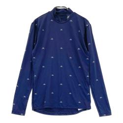 ☆新品未使用タグ付き☆カッパゴルフ Kappa GOLF カッパゴルフ ブランド ロゴ ティー差し付き トリコ