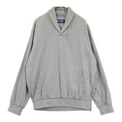 POLO GOLF RALPH LAUREN(ポロゴルフラルフローレン)｜中古ゴルフ