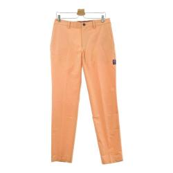 TAYLOR MADE(テーラーメイド) パンツ｜中古ゴルフウェア通販