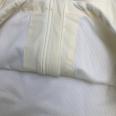 1240101420100_s4.jpg