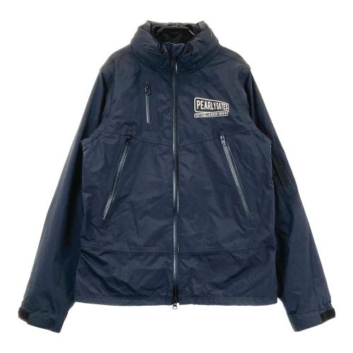 サイズ：L CALLAWAY キャロウェイ  多機能ジャケット フラミンゴ ピンク系 [240101414685] ゴルフウェア レディース ストスト CALLAWAY キャロウェイ 多機能ジャケット フラミンゴ ピンク系