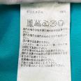 1240101420109_s4.jpg