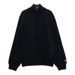 FIDRA(フィドラ) ジャケット・ブルゾン｜中古ゴルフウェア通販