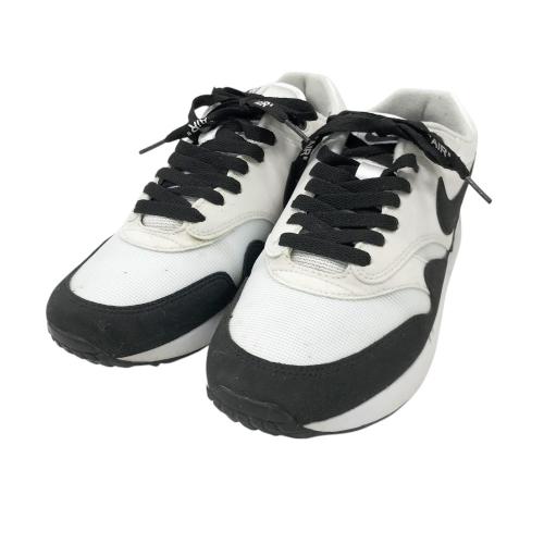 NIKE GOLF ナイキゴルフ DM8446-114 ゴルフシューズ