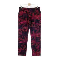 DANCE WITH DRAGON(ダンスウィズドラゴン) メンズ｜中古ゴルフ