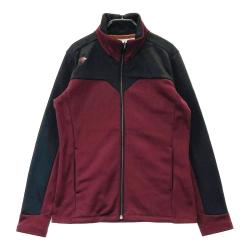 DESCENTE GOLF(デサントゴルフ) レディース｜中古ゴルフウェア