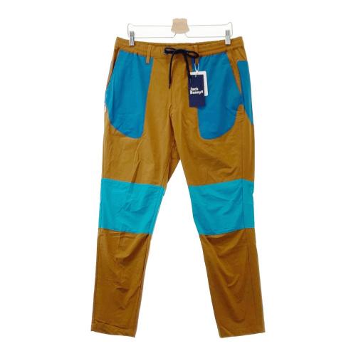 サイズ：82 TRATTO トラット 31-7172010 パンツ  ブラウン系 [240101416691] ゴルフウェア メンズ ストスト TRATTO トラット 31-7172010 パンツ ブラウン系 サイズ：82