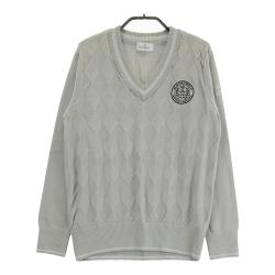 MUNSINGWEAR(マンシングウェア) ニット｜中古ゴルフウェア通販