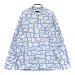 DESCENTE GOLF(デサントゴルフ)｜中古ゴルフウェア通販サイト