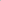 1240101420643_m1.jpg
