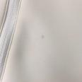 1240101420767_s8.jpg