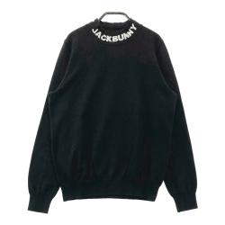 レディース ニット｜中古ゴルフウェア通販サイトSTST(ストスト)