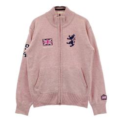 Admiral - coco 中古 アドミラルゴルフ Admiral Golf レディース