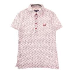 23区 GOLF レディース｜中古ゴルフウェア通販サイトSTST(ストスト)