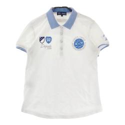 23区 GOLF レディース｜中古ゴルフウェア通販サイトSTST(ストスト)