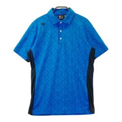DESCENTE GOLF(デサントゴルフ)｜中古ゴルフウェア通販サイト
