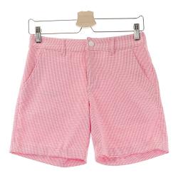 23区 GOLF ショートパンツ｜中古ゴルフウェア通販サイトSTST