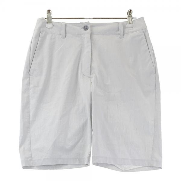 サイズ：7 MUNSING WEAR マンシングウェア コーデュロイ
