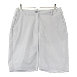 MUNSINGWEAR(マンシングウェア) ショートパンツ｜中古ゴルフ