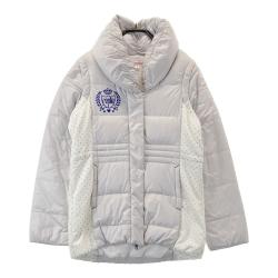 VIVA HEART(ビバハート)｜中古ゴルフウェア通販サイトSTST(ストスト)