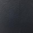 1240101420957_s3.jpg
