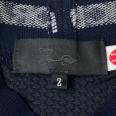 1240101420957_s4.jpg