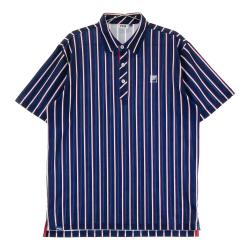 楽天市場】FILA GOLF フィラゴルフ ゴルフウェア ブルゾン 長袖