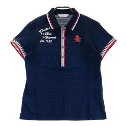 MUNSINGWEAR(マンシングウェア)｜中古ゴルフウェア通販サイト
