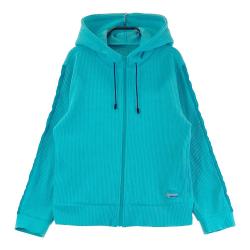 23区 GOLF スウェット・パーカー｜中古ゴルフウェア通販サイト