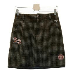 23区 GOLF スカート｜中古ゴルフウェア通販サイトSTST(ストスト)