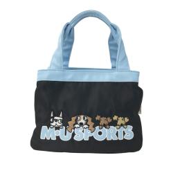 M・U SPORTS(エムユースポーツ) バッグ|中古ゴルフウェア通販 M・U SPORTS(エムユースポーツ) バッグ|中古ゴルフウェア通販