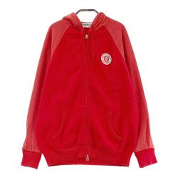 JACK BUNNY(ジャックバニー) ジャケット・ブルゾン｜中古ゴルフ