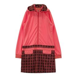 PUMA GOLF(プーマゴルフ) ワンピース・オールインワン｜中古ゴルフ