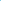 1240101421249_m1.jpg
