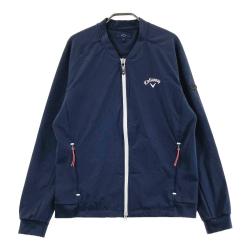 CALLAWAY(キャロウェイ) ジャケット・ブルゾン｜中古ゴルフ