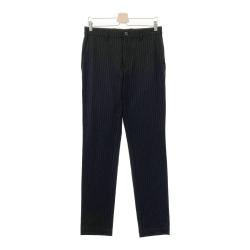 23区 GOLF メンズ｜中古ゴルフウェア通販サイトSTST(ストスト)