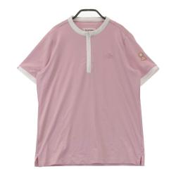 M・U SPORTS(エムユースポーツ)｜中古ゴルフウェア通販サイト