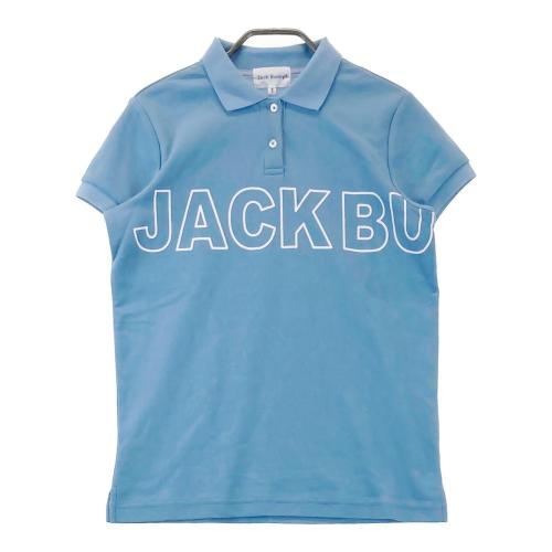 JACK BUNNY ジャックバニー COCA COLA コカコーラ 半袖