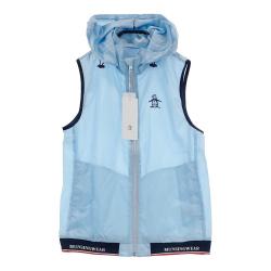 MUNSINGWEAR(マンシングウェア)｜中古ゴルフウェア通販サイト