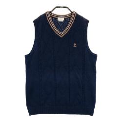 レディース ベスト｜中古ゴルフウェア通販サイトSTST(ストスト)