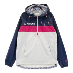 MUNSINGWEAR(マンシングウェア) スウェット・パーカー｜中古