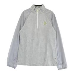 MUNSINGWEAR(マンシングウェア) ジャケット・ブルゾン｜中古