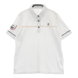MUNSINGWEAR(マンシングウェア) レディース｜中古ゴルフウェア