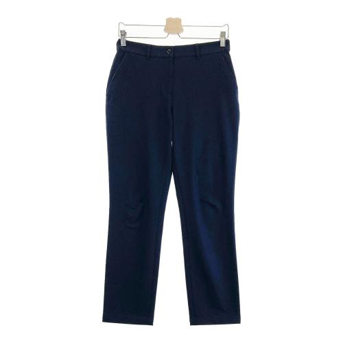 MUNSING WEAR マンシングウェア 2024年モデル パンツ カーキ系